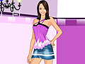 게임 Casual Dating
