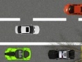 게임 Can You Park A Car?