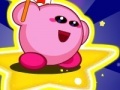 게임 Winged Kirby