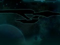 게임 Star Trek Online: Ship Shaper