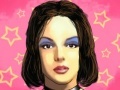 게임 Britney Makeover