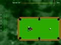 게임 Snooker