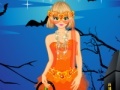 게임 Funny Halloween
