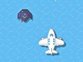 게임 President vs. Invaders