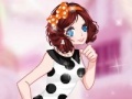 게임 Polka Dot Fashion 2