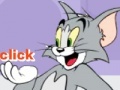 게임 Tom and Jerry Hamburg