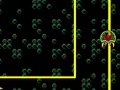 게임 Metroid Maze 2 