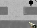 게임 A Muppet's Shooting Game