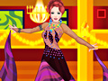 게임 Charming Waltz Dancer