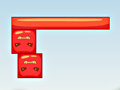 게임 Fanged Fun Level Pack