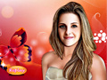 게임 Kristen Stewart Makeover