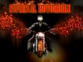 게임 Infernal Motorbike