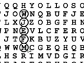 게임 Word Search 31