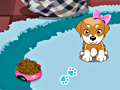 게임 My Cute Dog