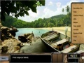 게임 Rescue at Rajini Island
