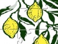 게임 Lemon Branch Jigsaw
