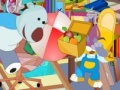 게임 Childrens Room