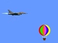 게임 Air Dodge