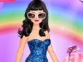 게임 Katy Perry Dress Up