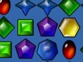 게임 Jewel Breaking