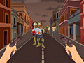게임 Fire The Zombies