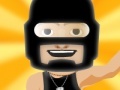 게임 Newgrounds Dress Up