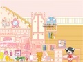 게임 Dream Pink House