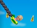 게임 Paris Hilton Fly