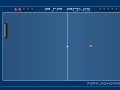 게임 PSP Pong