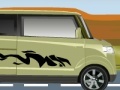 게임 Minibus