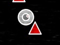 게임 Polygon Invasion