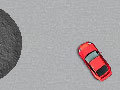 게임 Red Car 2