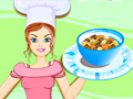 게임 Irish Stew