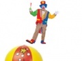 게임 Sircus balance Clown