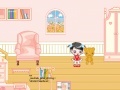 게임 Fullhouse of kid