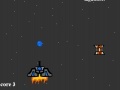 게임 Space Shooter