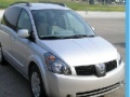 게임 Nissan Quest Slider