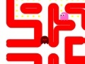 게임 Pac-Man
