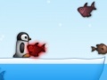 게임 Pengui