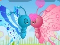 게임 Butterfly Kiss