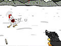 게임 Cock Shooter 2