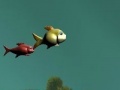 게임 Big Fish