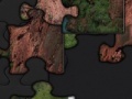 게임 12 Grand Canyon Jigsaws 