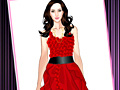 게임 Elegant Dressup