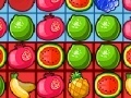 게임 Cute Fruit Match