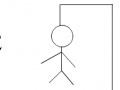게임 Hangman Puzzle