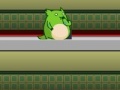 게임 Angrybird pass level