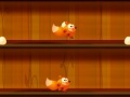게임 Talented Mr. Fox