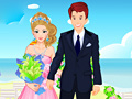 게임 Wedding Of The Year