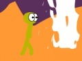 게임 Ten Plagues v1.85